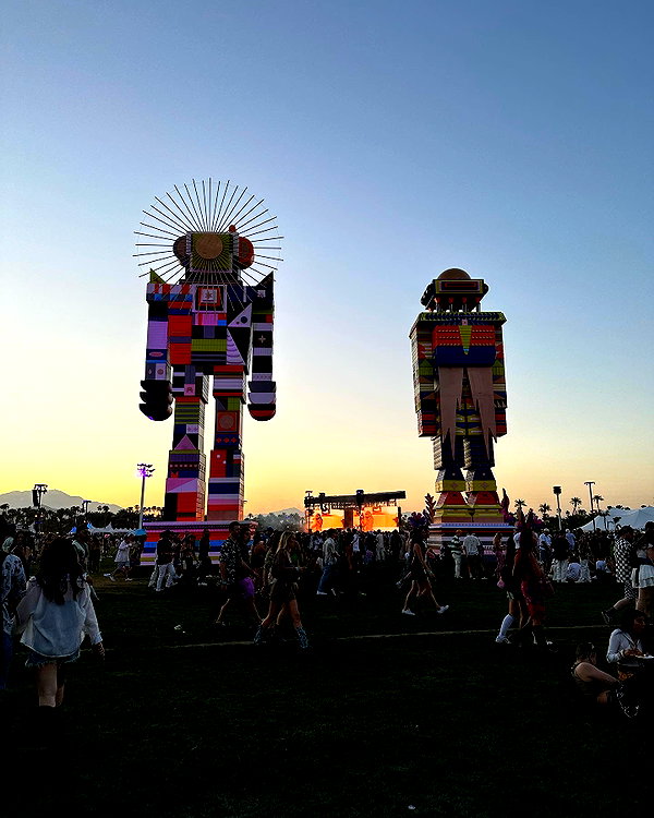 lizakovalenkoo instagram image archive image