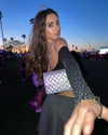 lizakovalenkoo Altpins Profile Picture
