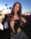 lizakovalenkoo Altpins Profile Picture