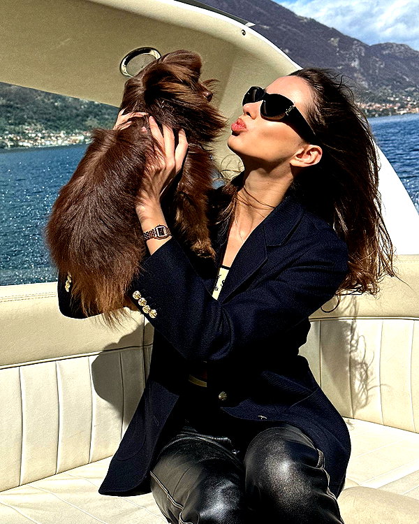 lizakovalenkoo instagram image archive image