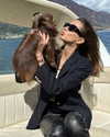 lizakovalenkoo Altpins Profile Picture