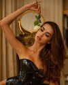 lizakovalenkoo Altpins Profile Picture