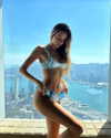 lizakovalenkoo Altpins Profile Picture