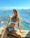 lizakovalenkoo Altpins Profile Picture