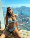 lizakovalenkoo Altpins Profile Picture