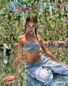lizakovalenkoo Altpins Profile Picture