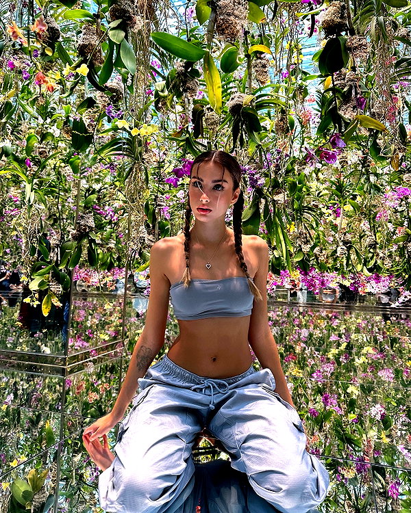 lizakovalenkoo instagram image archive image