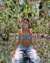 lizakovalenkoo Altpins Profile Picture