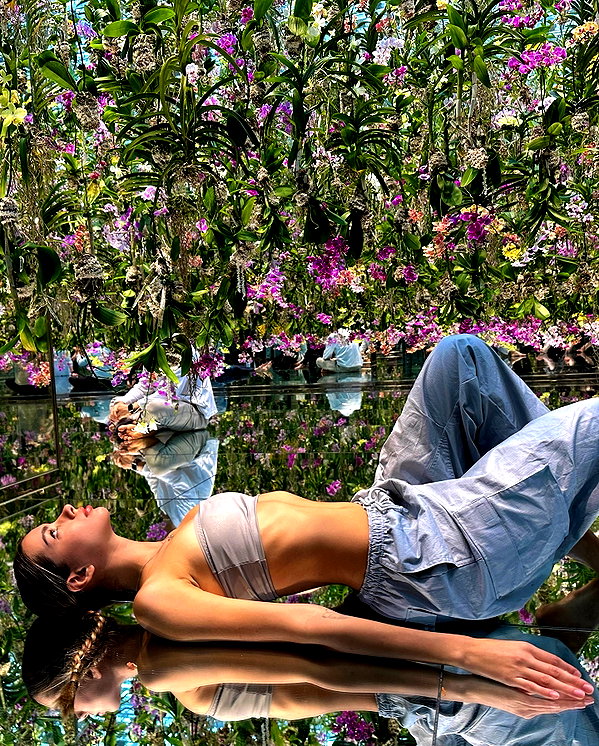 lizakovalenkoo instagram image archive image