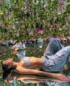 lizakovalenkoo Altpins Profile Picture