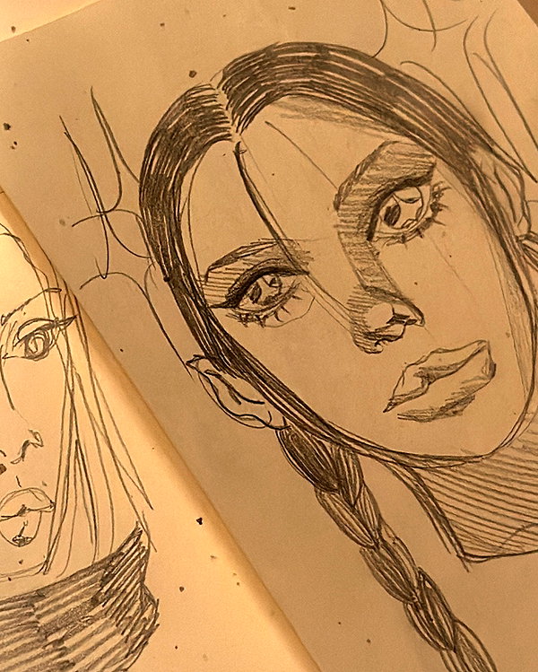 lizakovalenkoo instagram image archive image