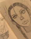 lizakovalenkoo Altpins Profile Picture