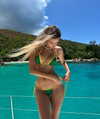 lizakovalenkoo Altpins Profile Picture