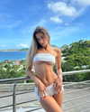 lizakovalenkoo Altpins Profile Picture