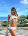 lizakovalenkoo Altpins Profile Picture