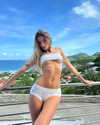 lizakovalenkoo Altpins Profile Picture