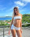 lizakovalenkoo Altpins Profile Picture
