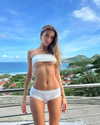 lizakovalenkoo Altpins Profile Picture