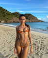 lizakovalenkoo Altpins Profile Picture