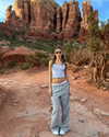 lizakovalenkoo Altpins Profile Picture
