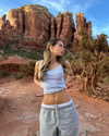 lizakovalenkoo Altpins Profile Picture