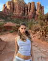 lizakovalenkoo Altpins Profile Picture