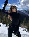 lizakovalenkoo Altpins Profile Picture