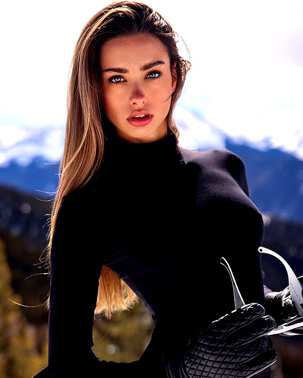 lizakovalenkoo instagram image archive image