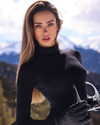 lizakovalenkoo Altpins Profile Picture