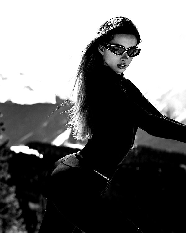 lizakovalenkoo instagram image archive image