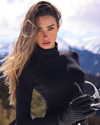 lizakovalenkoo Altpins Profile Picture