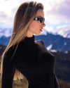 lizakovalenkoo Altpins Profile Picture