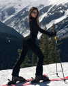 lizakovalenkoo Altpins Profile Picture