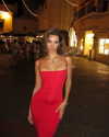 lizakovalenkoo Altpins Profile Picture