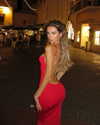 lizakovalenkoo Altpins Profile Picture