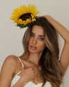 lizakovalenkoo Altpins Profile Picture