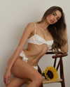 lizakovalenkoo Altpins Profile Picture