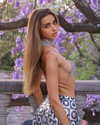 lizakovalenkoo Altpins Profile Picture