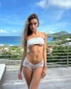 lizakovalenkoo Altpins Profile Picture