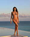 lizakovalenkoo Altpins Profile Picture