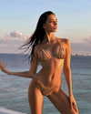 lizakovalenkoo Altpins Profile Picture