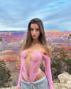 lizakovalenkoo Altpins Profile Picture