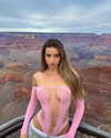 lizakovalenkoo Altpins Profile Picture