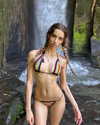lizakovalenkoo Altpins Profile Picture