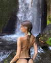 lizakovalenkoo Altpins Profile Picture