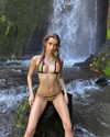 lizakovalenkoo Altpins Profile Picture