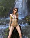 lizakovalenkoo Altpins Profile Picture