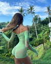 lizakovalenkoo Altpins Profile Picture