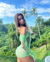 lizakovalenkoo Altpins Profile Picture