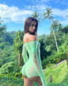lizakovalenkoo Altpins Profile Picture